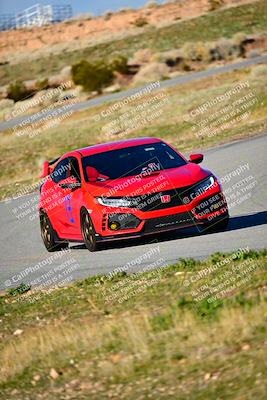 media/Feb-3 Lotus Club of SoCal (Sat) [[bd5762305a]]/Intermediate Run Group/Session 1 (Turn 3)/